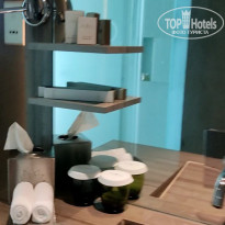 фото из отзыва ID 2304834