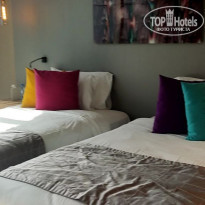 фото из отзыва ID 2304834