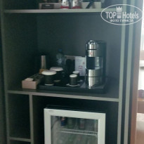 фото из отзыва ID 2304834