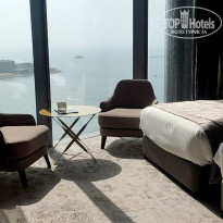 фото из отзыва ID 2304834