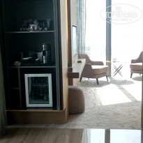 фото из отзыва ID 2304834