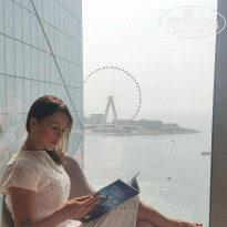 фото из отзыва ID 2304834