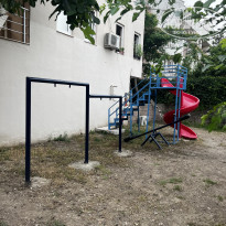 фото из отзыва ID 2304846