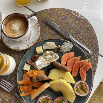 фото из отзыва ID 2304876