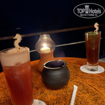 фото из отзыва ID 2304876