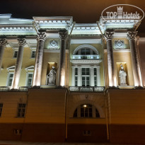 фото из отзыва ID 2304921