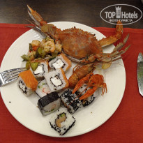 фото из отзыва ID 2304920