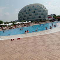 фото из отзыва ID 2304920