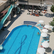 фото из отзыва ID 2304937