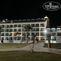 фото из отзыва ID 2304964