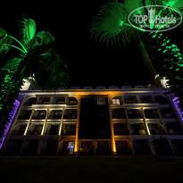 фото из отзыва ID 2304964