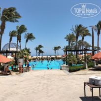 фото из отзыва ID 2304990