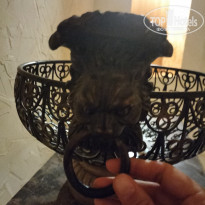 фото из отзыва ID 2304990