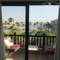 фото из отзыва ID 2304990