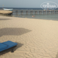 фото из отзыва ID 2304990