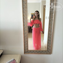 фото из отзыва ID 2304990