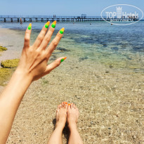 фото из отзыва ID 2304990