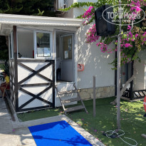 фото из отзыва ID 2304928