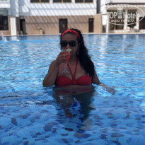 фото из отзыва ID 2305004