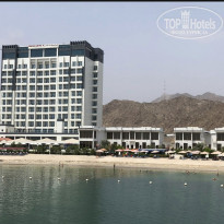 фото из отзыва ID 2305004