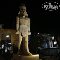 фото из отзыва ID 2305032