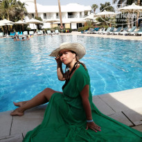 фото из отзыва ID 2305032