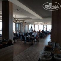 фото из отзыва ID 2305056