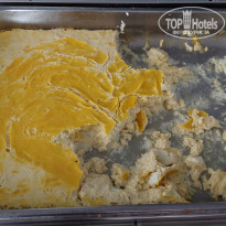 фото из отзыва ID 2305056