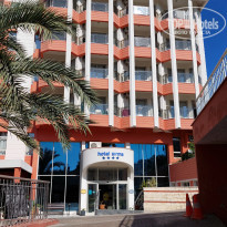 фото из отзыва ID 2305056