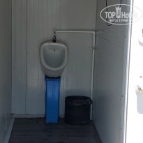 фото из отзыва ID 2305056