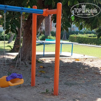 фото из отзыва ID 2305056