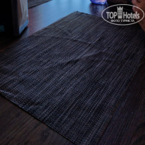 фото из отзыва ID 2305056