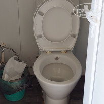 фото из отзыва ID 2305056