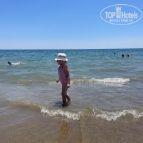 фото из отзыва ID 2305055