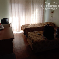 фото из отзыва ID 2305090