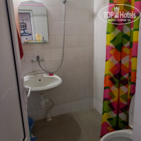 фото из отзыва ID 2305090