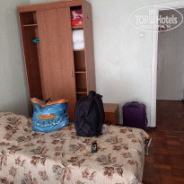 фото из отзыва ID 2305090