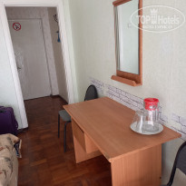 фото из отзыва ID 2305090