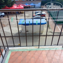 фото из отзыва ID 2305090