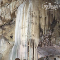 фото из отзыва ID 2305090