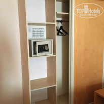 фото из отзыва ID 2305101