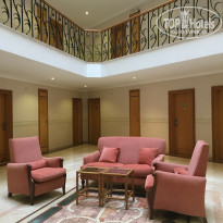 фото из отзыва ID 2305101