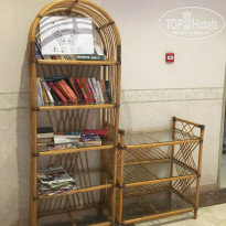 фото из отзыва ID 2305101