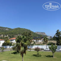 фото из отзыва ID 2305116