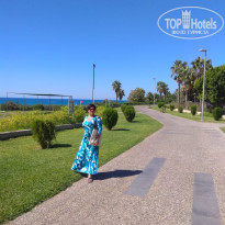 фото из отзыва ID 2305161