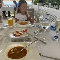 фото из отзыва ID 2305174