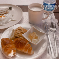 фото из отзыва ID 2305174