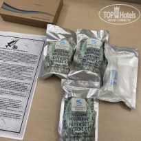 фото из отзыва ID 2305174