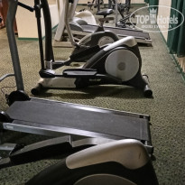 фото из отзыва ID 2303448