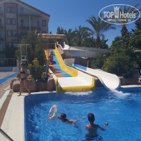 фото из отзыва ID 2305192